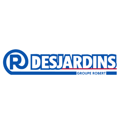 logo Desjardins